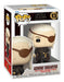 EAN 0889698764711 - FUNKO POP! 76471 figura de acción y colleccionable imagen 2