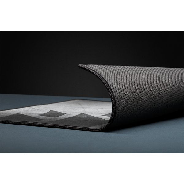 EAN 0840006629474 - Corsair MM300 PRO Alfombrilla de ratón para juegos Gris imagen 13