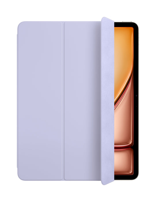 EAN 0195949439049 - Apple Smart Folio 33 cm (13") imagen 1