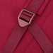EAN 4260709010359 - Rivacase Aviva 26,7 cm (10.5") Mochila Rojo imagen 7