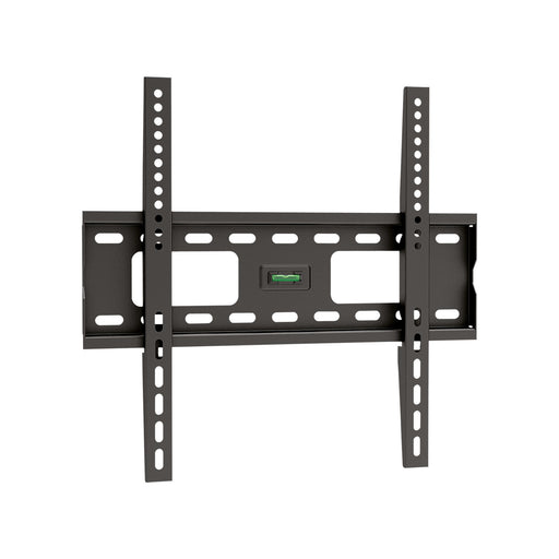 EAN 4043718172320 - InLine 23102A soporte para TV 81,3 cm (32") Negro imagen 1