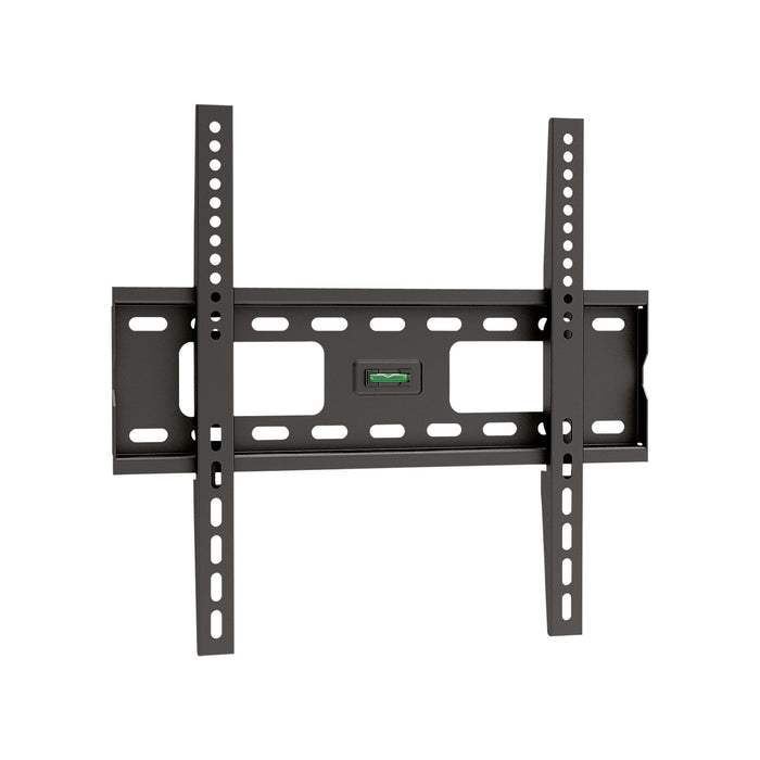 EAN 4043718172320 - InLine 23102A soporte para TV 81,3 cm (32") Negro imagen 1