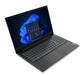 EAN 0197532769052 - Lenovo V15 G4 IRU Intel® Core™ i5 i5-13420H Portátil 39,6 cm (15.6") Full HD 8 GB DDR4-SDRAM 512 GB SSD W imagen 2