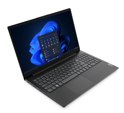 EAN 0197532134560 - Lenovo V15 G4 IRU Intel® Core™ i5 i5-13420H Portátil 39,6 cm (15.6") Full HD 8 GB DDR4-SDRAM 512 GB SSD W imagen 2