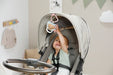 EAN 4001167839362 - BABY born 839362 juguete colgantes para bebé imagen 7
