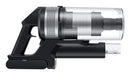 EAN 8806095108858 - Samsung VS20B75BCR5 Aspiradora escoba 2 en 1 Batería Secar Sin bolsa 550 W Negro, Cromo 2000 Ah imagen 13