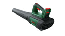 EAN 4059952568942 - Bosch AdvancedLeafBlower 36V-750 imagen 2