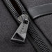EAN 4260709013497 - Rivacase 8126 38,1 cm (15") Mochila Negro imagen 9