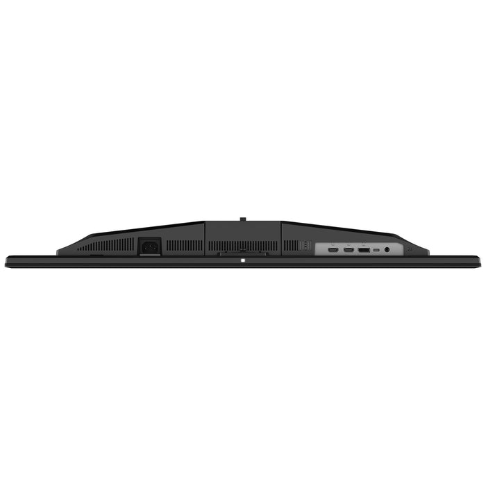 EAN 4711377212250 - MSI MAG 321UP QD-OLED pantalla para PC 80 cm (31.5") 3840 x 2160 Pixeles 4K Ultra HD Negro imagen 15