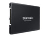 EAN 0887276642161 - Samsung PM9A3 1,92 TB 2.5" PCI Express 4.0 NVMe V-NAND TLC imagen 3