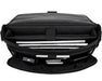EAN 0194778170963 - Lenovo 4X40Y95215 maletines para portátil 39,6 cm (15.6") Bandolera Negro imagen 4