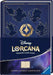 EAN 4050368989901 - Ravensburger Carnet de notes Disney Lorcana cuaderno y block 160 hojas Multicolor imagen 1