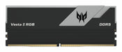 EAN 6955914618220 - Predator VESTA2-32GB-6000-1R8-V1 módulo de memoria 2 x 16 GB DDR5 6000 MT/s 288-pin DIMM imagen 1
