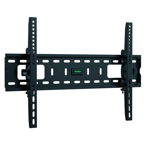 EAN 7611990118403 - VALUE 17.99.1218 soporte para TV 152,4 cm (60") Negro imagen 1