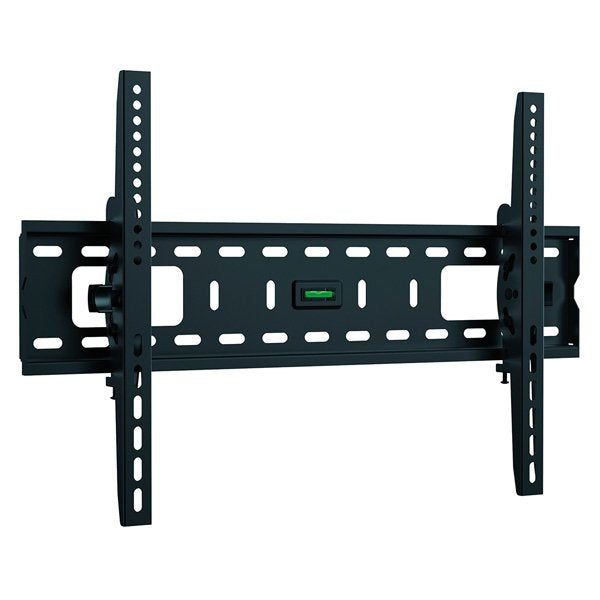 EAN 7611990118403 - VALUE 17.99.1218 soporte para TV 152,4 cm (60") Negro imagen 1