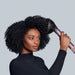 EAN 5025155113035 - Dyson Airwrap Co-anda 2x Herramienta de peinado con múltiples accesorios Caliente Ciruela 1700 W 2 m imagen 6