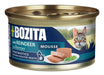 EAN 7300330046147 - Bozita 9119979 comida húmeda para gatos 85 g imagen 1