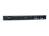 EAN 4015867235515 - Equip 327505 accesorio de bastidor Panel ciego imagen 2