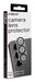 EAN 8021735226321 - Celly CAMERALENS1164 protector de pantalla o trasero para teléfono móvil Protector para lentes de cámara  imagen 4