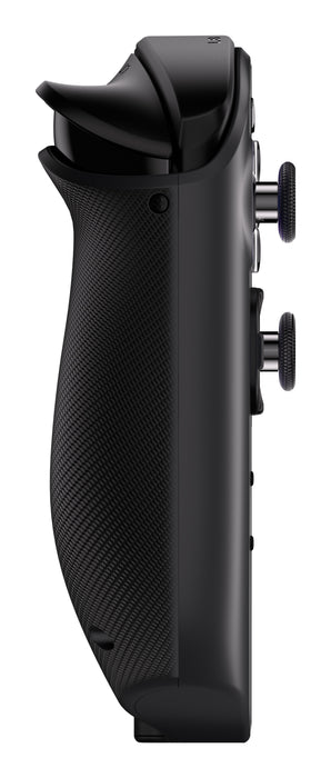 EAN 195892131939 - Lenovo GXH1T52709 mando y volante Negro Bluetooth/USB Gamepad Analógico/Digital PC imagen 3