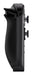 EAN 195892131939 - Lenovo GXH1T52709 mando y volante Negro Bluetooth/USB Gamepad Analógico/Digital PC imagen 3