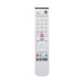 EAN 5704174477051 - Vivolink VLCAM100-REMOTE mando a distancia para cámara IR inalámbrico imagen 1