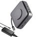 EAN 4712795088571 - j5create JCD3199P-FN base para portátil y replicador de puertos Alámbrico USB 3.2 Gen 2 (3.1 Gen 2) Type- imagen 1