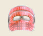 EAN 0840295409696 - Therabody TheraFace Mask Glo masajeador Cara Blanco imagen 2