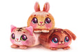 EAN 630996235010 - Moose Toys MS23501 figura de juguete para niños imagen 4