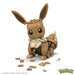 EAN 0887961852264 - MEGA Pokémon GMD34 juguete de construcción imagen 3