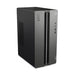 EAN 0198156693617 - Lenovo LOQ Tower 17IRR9 Intel® Core™ i5 i5-14400F 16 GB DDR5-SDRAM 512 GB SSD NVIDIA GeForce RTX 3050 Win imagen 7
