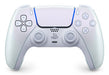 EAN 711719023715 - Sony DualSense v3 Perlado Bluetooth/USB Gamepad Analógico/Digital PlayStation 5 imagen 1