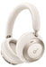EAN 0194644291716 - Soundcore Space One Pro Auriculares Inalámbrico Diadema Llamadas/Música Bluetooth Blanco imagen 1