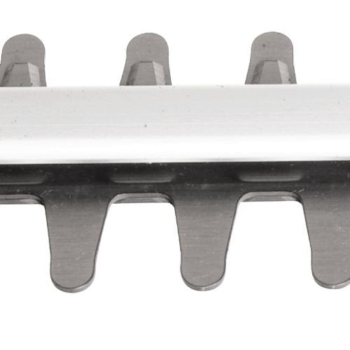 EAN 4006825585049 - Einhell GH-EH 4245 Cuchilla sencilla 420 W 2,5 kg imagen 4