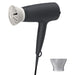 EAN 8710103959533 - Philips 3000 series BHD302/10 secador 1600 W Negro imagen 2