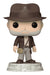 EAN 0889698639866 - FUNKO POP! 63986 figura de acción y colleccionable imagen 1