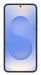 EAN 8806095881294 - Samsung EF-PS936CBEGWW funda para teléfono móvil 17 cm (6.7") Negro imagen 3