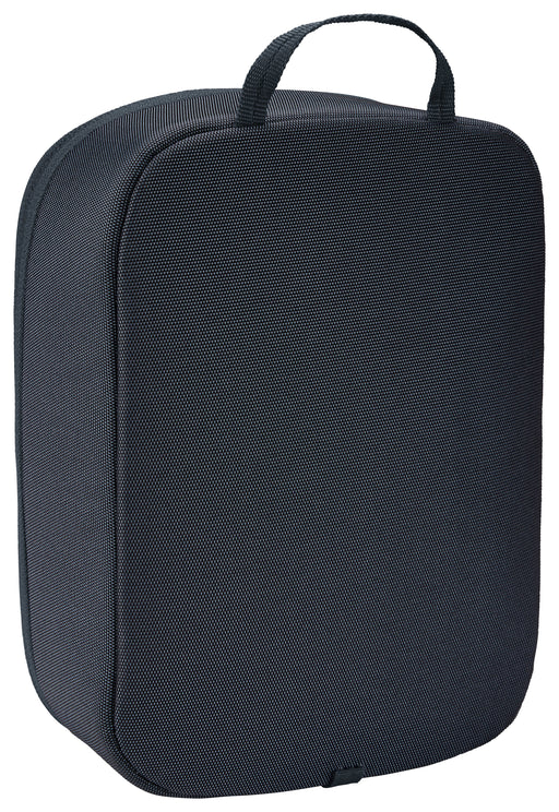 EAN 85854255745 - Thule Subterra 2 TSPW402 Dark Slate Carcasa rígida Poliéster Gris imagen 2