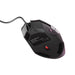 EAN 8432426452064 - Energy Sistem ESG M2 Flash ratón Juego mano derecha USB tipo A Óptico 6400 DPI imagen 5