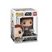 EAN 0889698435727 - FUNKO 43572 figura de acción y colleccionable imagen 2
