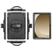 EAN 5715328138322 - eSTUFF ES68105006-BULK funda para tablet imagen 1