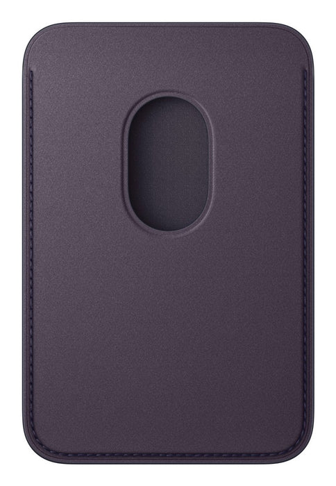 EAN 0195950653977 - Apple MGH84ZM/A accesorio para teléfono móvil o smartphone Album para cartas imagen 2