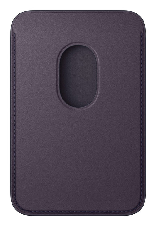 EAN 0195950653977 - Apple MGH84ZM/A accesorio para teléfono móvil o smartphone Album para cartas imagen 2