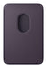 EAN 0195950653977 - Apple MGH84ZM/A accesorio para teléfono móvil o smartphone Album para cartas imagen 2