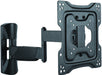 EAN 7611990150113 - VALUE 17.99.1143 soporte para TV Negro imagen 1