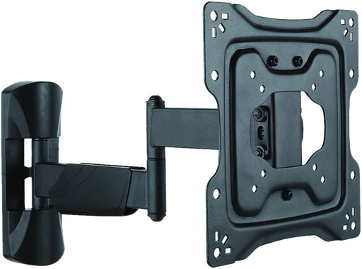 EAN 7611990150113 - VALUE 17.99.1143 soporte para TV Negro imagen 1