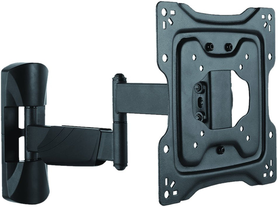 EAN 7611990150113 - VALUE 17.99.1143 soporte para TV Negro imagen 1