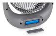 EAN 5901750507489 - Blaupunkt APF301 ventilador Gris imagen 8