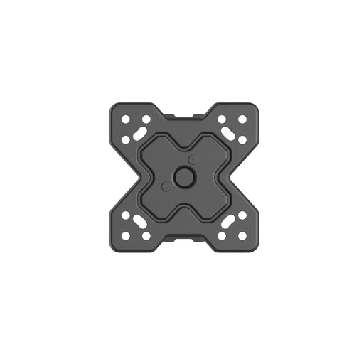 EAN 8422521027281 - Fonestar MOV-111EN soporte para TV 81,3 cm (32") Negro imagen 2