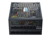 EAN 4711173875581 - Seasonic PRIME Fanless TX unidad de fuente de alimentación 700 W 20+4 pin ATX ATX Negro imagen 7
